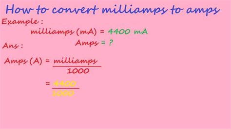 mega amp|Megaamperes to Amperes .